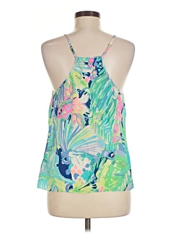 Lilly Pulitzer Tank Top (view 2)