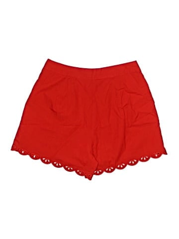 shopthemint.com Shorts (view 2)