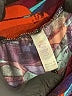 Lularoe Print Red Leggings One size (estimated) - photo 7