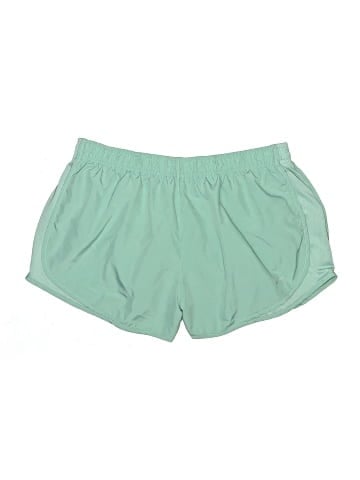 Nike Athletic Shorts (view 1)