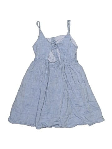 Cat & Jack Dress (view 2)