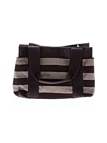 Tommy Hilfiger Tote (view 2)