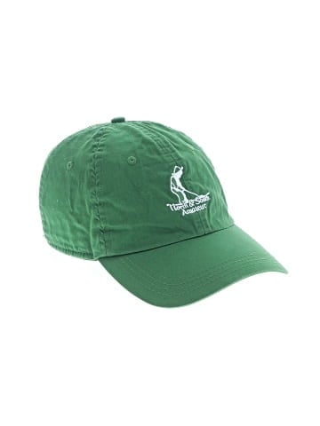 AHEAD Baseball Cap (view 1)