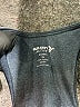 Active by Old Navy Black Tank Top Size XL - photo 7