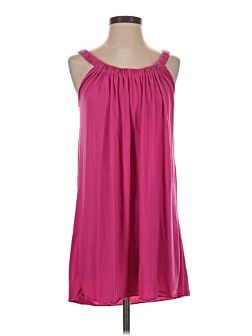 Venus Sleeveless Blouse (view 1)