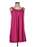 Venus Pink Sleeveless Blouse Size S - photo 1