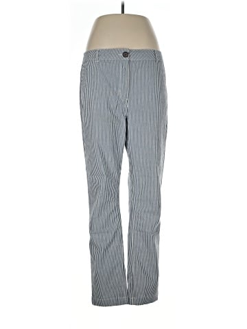Boden Casual Pants (view 1)