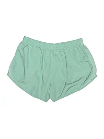 Nike Athletic Shorts (view 2)