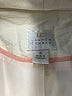 LC Lauren Conrad Ivory Blazer Size 6 - photo 3