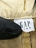 Gap Kids Yellow Khakis Size 14 - photo 3