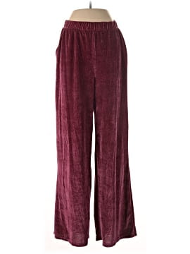 Free People Casual Pants