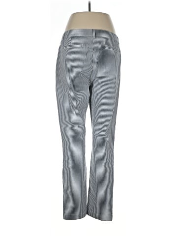 Boden Casual Pants (view 2)
