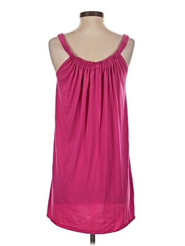 Venus Sleeveless Blouse (view 2)