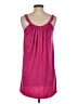 Venus Pink Sleeveless Blouse Size S - photo 2