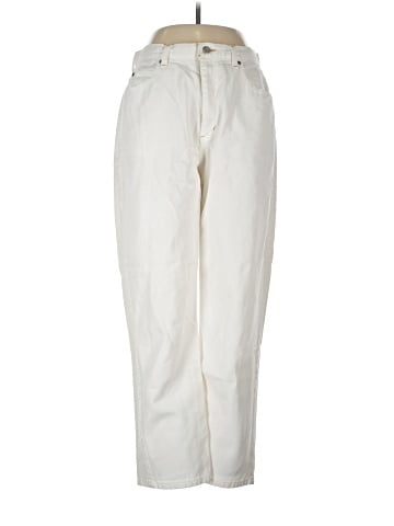 St. John's Bay Jeans (view 1)