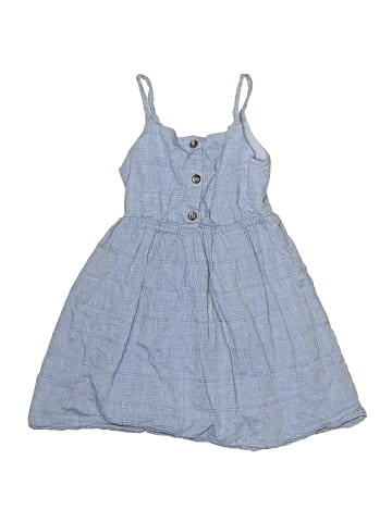 Cat & Jack Dress (view 1)