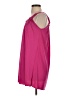 Venus Pink Sleeveless Blouse Size S - photo 5