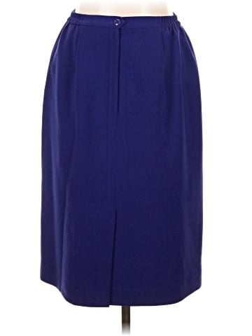 Le Suit Formal Skirt (view 1)