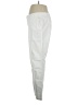 Caslon Ivory Casual Pants Size 14 - photo 5