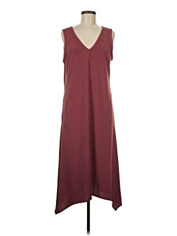 Three Eighty Two Casual Dress (view 1)