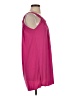 Venus Pink Sleeveless Blouse Size S - photo 4