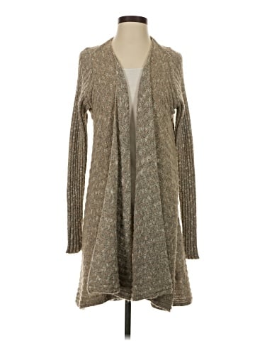 Free People Cardigan (view 1)