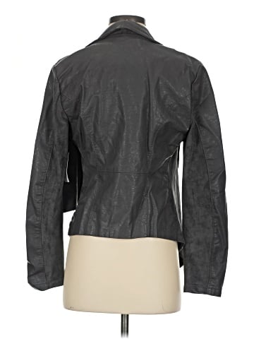 Blank NYC Jacket (view 2)