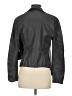 Blank NYC Gray Jacket Size S - photo 2