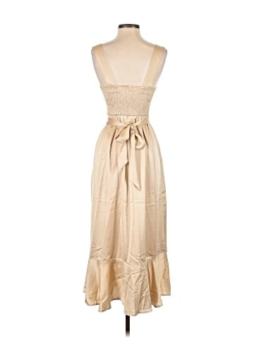 Show Me Your Mumu Cocktail Dress (view 2)