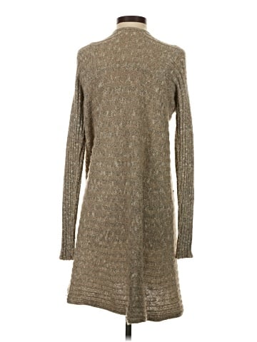 Free People Cardigan (view 2)