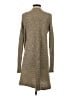 Free People Tan Cardigan Size S - photo 2