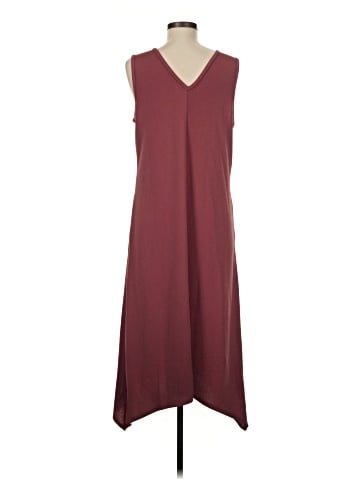 Three Eighty Two Casual Dress (view 2)