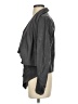 Blank NYC Gray Jacket Size S - photo 5