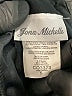 Jona Michelle Pink Dress Size 5 - photo 3