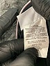 Jona Michelle Pink Dress Size 5 - photo 4