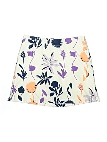 Lady Hagen Skort (view 1)