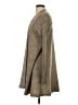 Free People Tan Cardigan Size S - photo 5