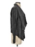 Blank NYC Gray Jacket Size S - photo 4