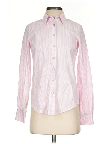Brooks Brothers Long Sleeve Button-Down Shirt (view 1)