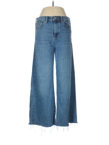 Banana Republic Jeans (view 1)