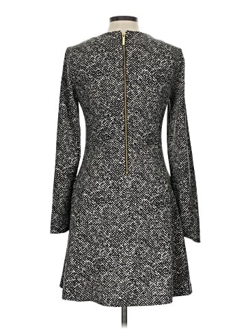 MICHAEL Michael Kors Cocktail Dress (view 2)