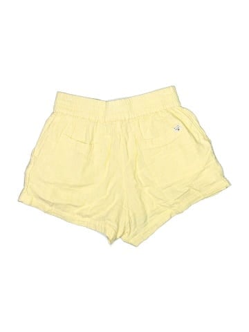 Billabong Shorts (view 2)