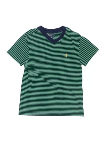 Polo by Ralph Lauren Short Sleeve Polo (view 1)