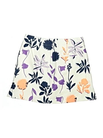Lady Hagen Skort (view 2)