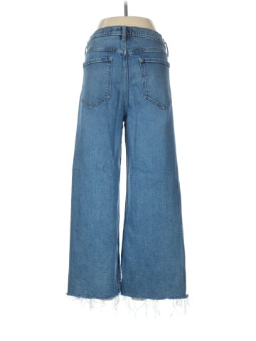 Banana Republic Jeans (view 2)