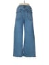 Banana Republic Blue Jeans Size 29 waist - photo 2
