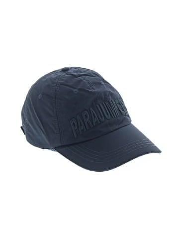 Parajumpers Baseball Cap (view 1)