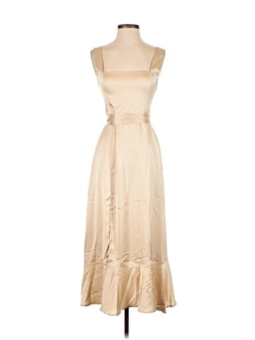 Show Me Your Mumu Cocktail Dress (view 1)