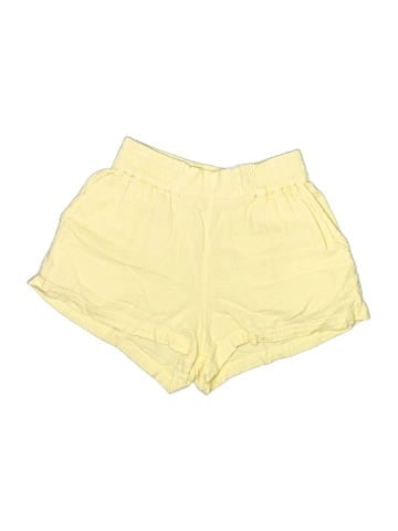 Billabong Shorts (view 1)