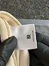 Express Ivory Jeans Size 8R - photo 8